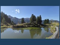 20260910_HT-Suedtirol-Trentino01140_t.jpg