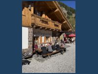 20260910_HT-Suedtirol-Trentino01160_t.jpg