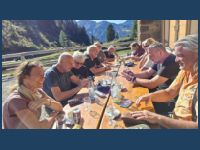 20260910_HT-Suedtirol-Trentino01170_t.jpg