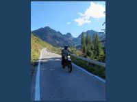 20260910_HT-Suedtirol-Trentino01210_t.jpg