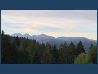 20260910_HT-Suedtirol-Trentino01250_t.jpg