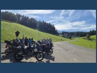 20260910_HT-Suedtirol-Trentino01300_t.jpg