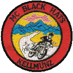 images/lightbox/img/patches/MC_Black_Hats_150x150.png