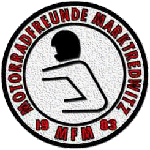 lightbox/img/patches/MF-Marktredwitz_150x150.png